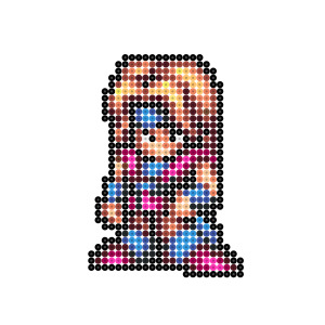 ホークアイ