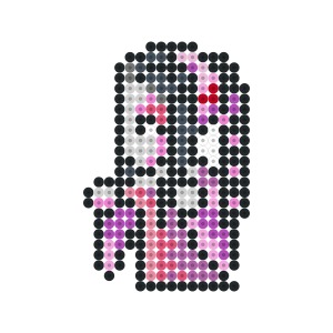 シェラハ