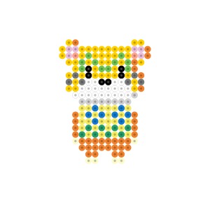 バッカス