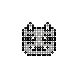 クークラー