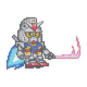 ガンダム
