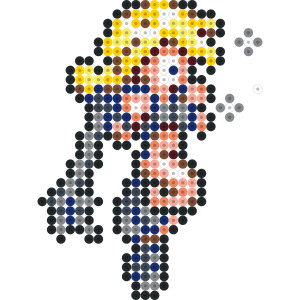 エイラ
