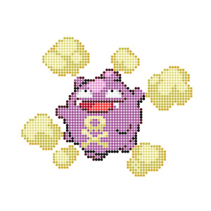 ドガース