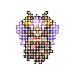 アスラ