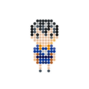 影山飛雄