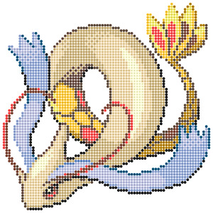 ミロカロス