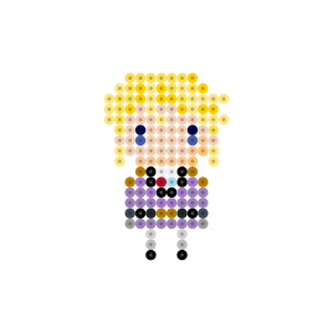カリス・ノーティラス