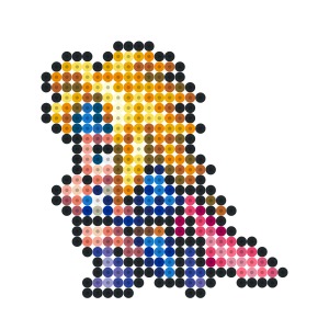 シフ
