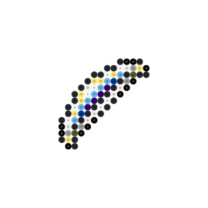 クレシェンテ