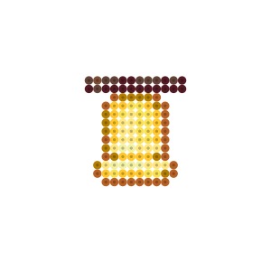 鐘