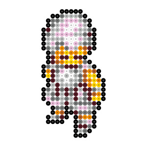 闘士