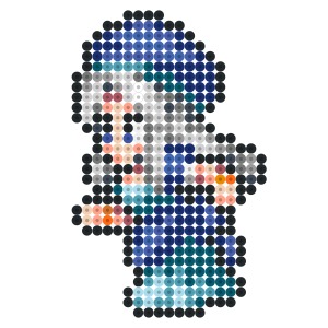 メリッサ