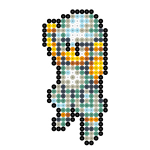 闘士