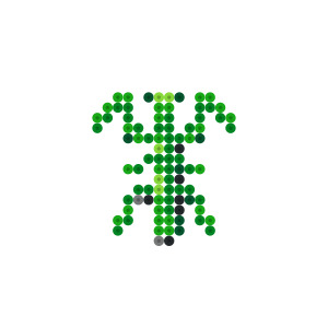 カマキリ