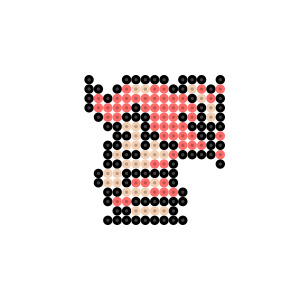 ディン