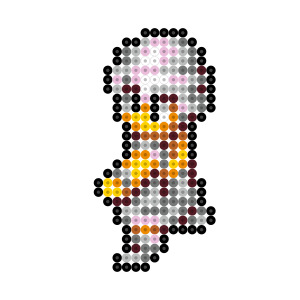 闘士