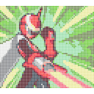 ブルースV3