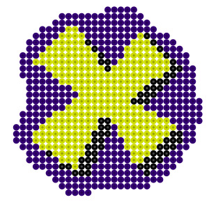 DirectX