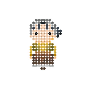 レイチェル・リンド