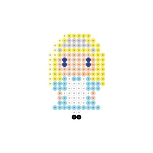 アリス