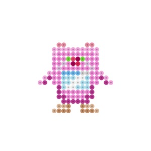 メルポ