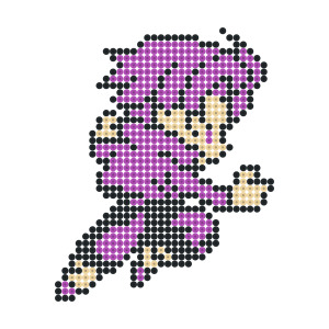 トランクス
