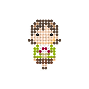 ミライ・ヤシマ