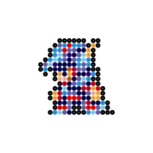 カイン・ハイウインド