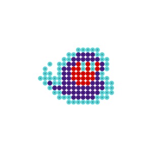 おじゃま虫
