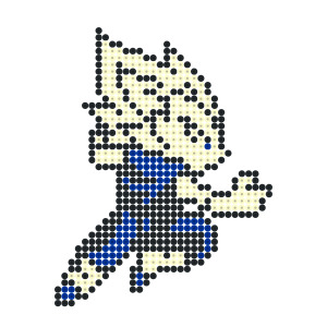 ベジータ