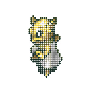 リオン