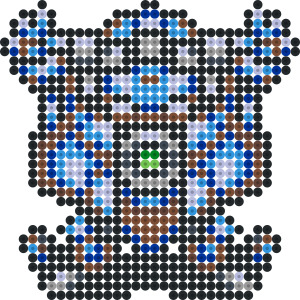 Rシリーズ