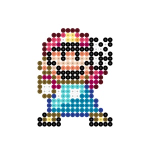 マリオ