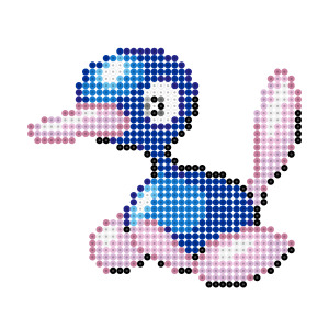 ポリゴン2