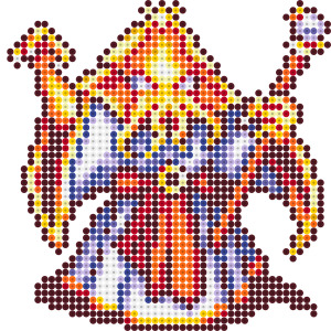 マインドフレア