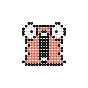 ボヨン