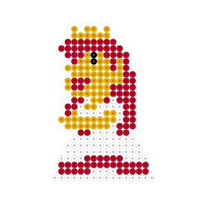 ピーチ
