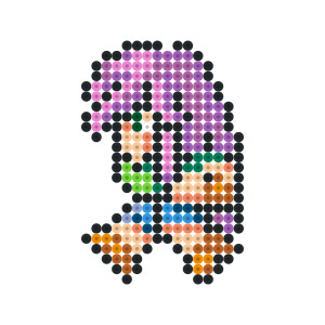 ファリス・シェルヴィッツ