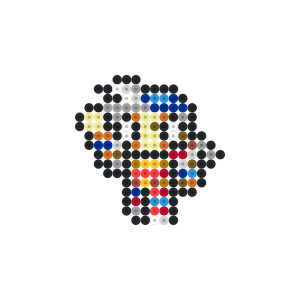 フリオニール