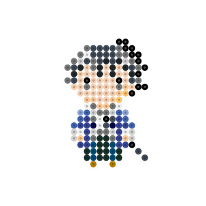 浅野藤太郎