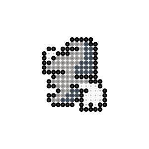 トコトコ
