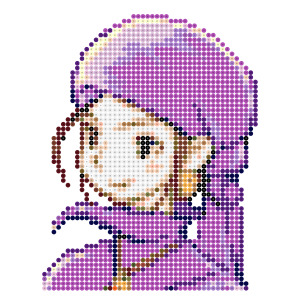 シーフ