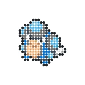 ガマガル
