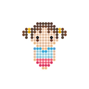 陣内真緒