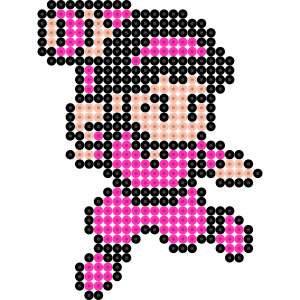 さくら姫