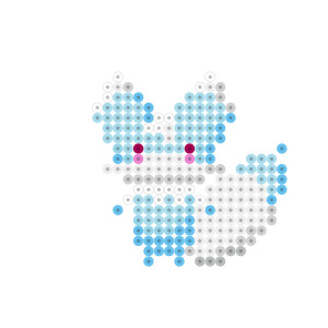 イナリ