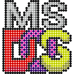 MS-DOS