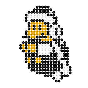 ハンマーマリオ