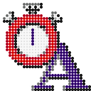 キーボード遅延