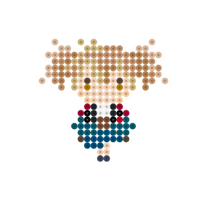 レネ・コスタ